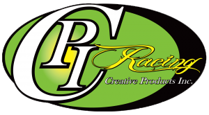 CPI Kart Racing